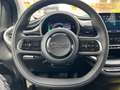 Fiat 500 42 kWh Icon Navigatie / Automatische Airco / PDC Zwart - thumbnail 16