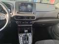 Hyundai KONA T-GDi Twist 7-DCT Zwart - thumbnail 9