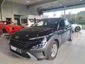 Hyundai KONA T-GDi Twist 7-DCT Zwart - thumbnail 2