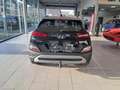 Hyundai KONA T-GDi Twist 7-DCT Zwart - thumbnail 4