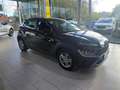 Hyundai KONA T-GDi Twist 7-DCT Zwart - thumbnail 1