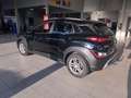 Hyundai KONA T-GDi Twist 7-DCT Zwart - thumbnail 3