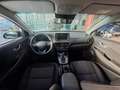Hyundai KONA T-GDi Twist 7-DCT Zwart - thumbnail 6