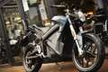 Zero Zero S ZF14.4 (TVAC) ***MOTO VERTE*** Gris - thumbnail 5