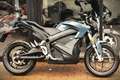 Zero Zero S ZF14.4 (TVAC) ***MOTO VERTE*** Gris - thumbnail 2