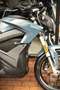 Zero Zero S ZF14.4 (TVAC) ***MOTO VERTE*** Gris - thumbnail 4