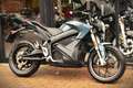 Zero Zero S ZF14.4 (TVAC) ***MOTO VERTE*** Gris - thumbnail 1