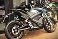 Zero Zero S ZF14.4 (TVAC) ***MOTO VERTE*** Gris - thumbnail 3