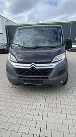 L1H1 Shine 30 Blue-HDi 160 AHKPL+STDHZG