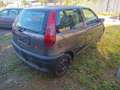 Fiat Punto 60 Grau - thumbnail 3
