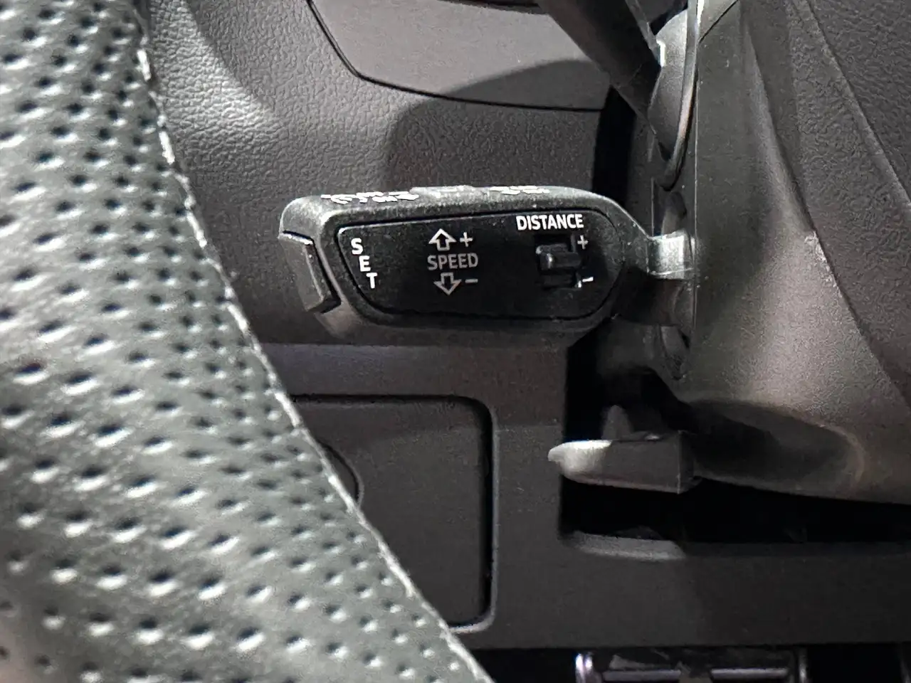 Audi A6 Avant PHEV 50 TFSIe QUATTRO *S-LINE*SPORTZETELS*CAMERA*21"ALU*LEDER*ZETELVERWARMING*, миниатюра 28