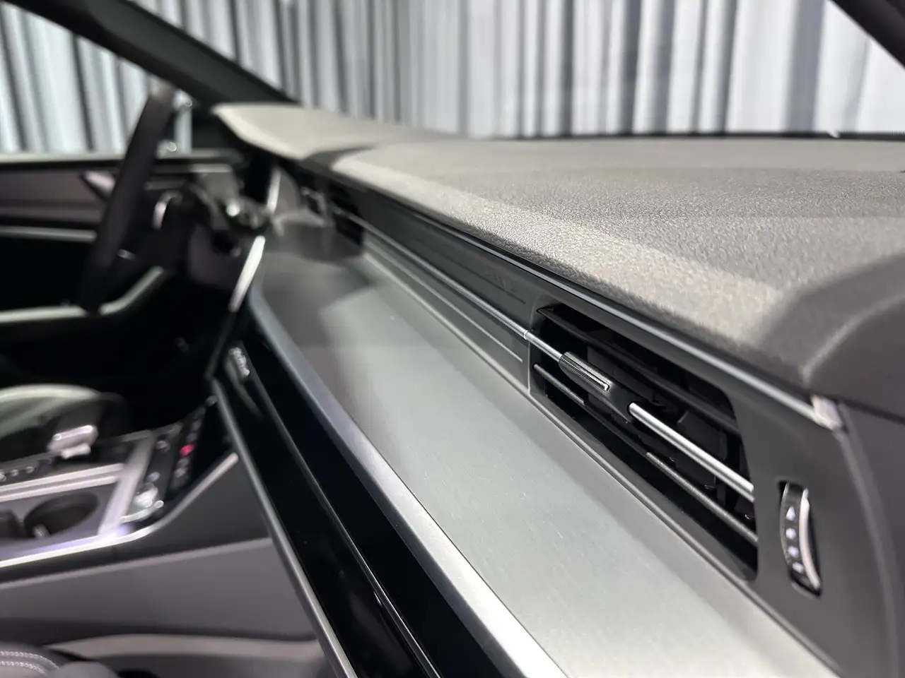 Audi A6 Avant PHEV 50 TFSIe QUATTRO *S-LINE*SPORTZETELS*CAMERA*21"ALU*LEDER*ZETELVERWARMING*, миниатюра 27