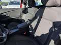 Renault Scenic Scenic 1.7 blue dci Sport Edition 120cv Rosso - thumbnail 5