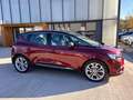 Renault Scenic Scenic 1.7 blue dci Sport Edition 120cv Rosso - thumbnail 2
