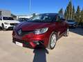Renault Scenic Scenic 1.7 blue dci Sport Edition 120cv Rosso - thumbnail 3