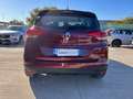 Renault Scenic Scenic 1.7 blue dci Sport Edition 120cv Rouge - thumbnail 4