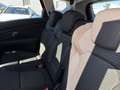 Renault Scenic Scenic 1.7 blue dci Sport Edition 120cv Rouge - thumbnail 7
