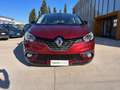 Renault Scenic Scenic 1.7 blue dci Sport Edition 120cv Rosso - thumbnail 1