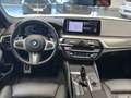 BMW 520 d Tour. M Sportpaket Standheiz*Komfortsitze Weiß - thumbnail 7