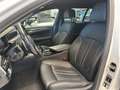 BMW 520 d Tour. M Sportpaket Standheiz*Komfortsitze Weiß - thumbnail 5