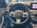 BMW 520 d Tour. M Sportpaket Standheiz*Komfortsitze Weiß - thumbnail 8