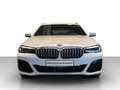 BMW 520 d Tour. M Sportpaket Standheiz*Komfortsitze Weiß - thumbnail 2