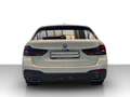 BMW 520 d Tour. M Sportpaket Standheiz*Komfortsitze Weiß - thumbnail 3