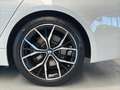BMW 520 d Tour. M Sportpaket Standheiz*Komfortsitze Weiß - thumbnail 12