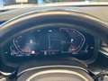 BMW 520 d Tour. M Sportpaket Standheiz*Komfortsitze Weiß - thumbnail 9