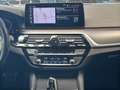 BMW 520 d Tour. M Sportpaket Standheiz*Komfortsitze Weiß - thumbnail 10