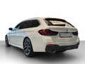 BMW 520 d Tour. M Sportpaket Standheiz*Komfortsitze Weiß - thumbnail 4