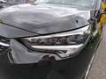 Opel Corsa 1.2 ELEGANCE DIRECT INJ Noir - thumbnail 4