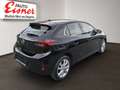 Opel Corsa 1.2 ELEGANCE DIRECT INJ Noir - thumbnail 15