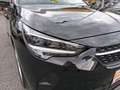Opel Corsa 1.2 ELEGANCE DIRECT INJ Noir - thumbnail 20