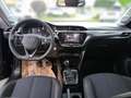 Opel Corsa 1.2 ELEGANCE DIRECT INJ Noir - thumbnail 11