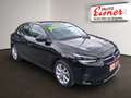 Opel Corsa 1.2 ELEGANCE DIRECT INJ Noir - thumbnail 18