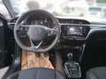Opel Corsa 1.2 ELEGANCE DIRECT INJ Noir - thumbnail 10