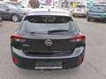 Opel Corsa 1.2 ELEGANCE DIRECT INJ Noir - thumbnail 13