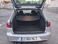 SEAT Exeo Exeo ST 2.0TDI CR Sport Multitronic 143 Sport Argent - thumbnail 8