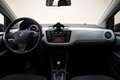 SEAT Mii Electric electric 5-drs [ Climate Stoelverwarming Gris - thumbnail 4