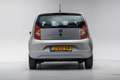 SEAT Mii Electric electric 5-drs [ Climate Stoelverwarming Grijs - thumbnail 27
