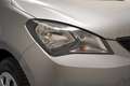 SEAT Mii Electric electric 5-drs [ Climate Stoelverwarming Gris - thumbnail 26