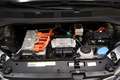 SEAT Mii Electric electric 5-drs [ Climate Stoelverwarming Grijs - thumbnail 23