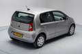 SEAT Mii Electric electric 5-drs [ Climate Stoelverwarming Gris - thumbnail 11