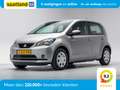 SEAT Mii Electric electric 5-drs [ Climate Stoelverwarming Grijs - thumbnail 1