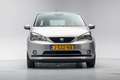 SEAT Mii Electric electric 5-drs [ Climate Stoelverwarming Grijs - thumbnail 22