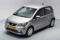 SEAT Mii Electric electric 5-drs [ Climate Stoelverwarming Grijs - thumbnail 10