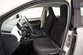 SEAT Mii Electric electric 5-drs [ Climate Stoelverwarming Gris - thumbnail 7