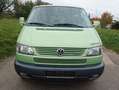Volkswagen T4 Multivan Multivan T4 TDI 7DC UY2 Grün - thumbnail 1