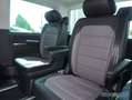 Volkswagen T6.1 Multivan 6.1 "Gen. SIX" 2.0 TDI 150 kW 4Motion Verde - thumbnail 6